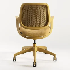 N9NE Niro Task Chair^ Computer Chairs