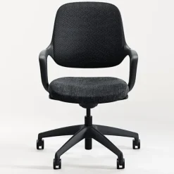 N9NE Niro Task Chair^ Computer Chairs