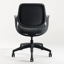 N9NE Niro Task Chair^ Computer Chairs