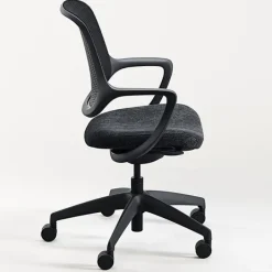N9NE Niro Task Chair^ Computer Chairs