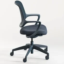 N9NE Niro Task Chair^ Computer Chairs