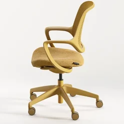 N9NE Niro Task Chair^ Computer Chairs