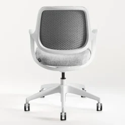 N9NE Niro Task Chair^ Computer Chairs