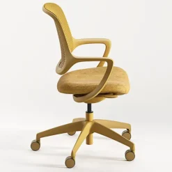 N9NE Niro Task Chair^ Computer Chairs