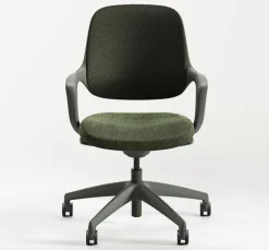 N9NE Niro Task Chair^ Computer Chairs