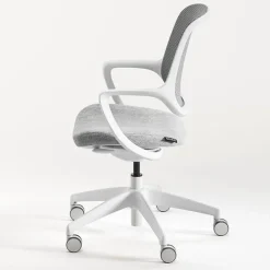 N9NE Niro Task Chair^ Computer Chairs