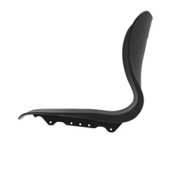 Marco Group Nova Series Stack Chair (18
