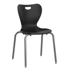 Marco Group Nova Series Stack Chair (18
