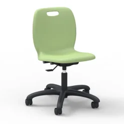 Virco N2 Series Computer Chair^ Computer Chairs