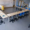 Smith System Numbers Adjustable Chairs^ Computer Chairs