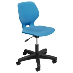 Smith System Numbers Adjustable Chairs^ Computer Chairs