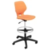Smith System Numbers Adjustable Stools^ Stools|Stools