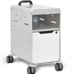 Great Openings Odie Personal Storage Companion^ File Cabinets|Storage Carts