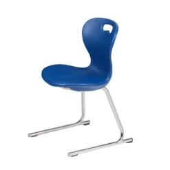 Columbia Omnia Cantilever Chairs^Kids Kids Chairs
