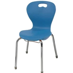 Columbia Omnia Stacking Chair (16