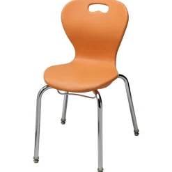 Columbia Omnia Stacking Chair (18