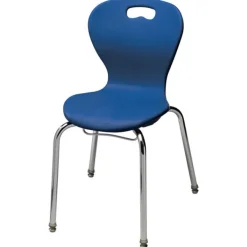 Columbia Omnia Stacking Chairs^Kids Kids Chairs