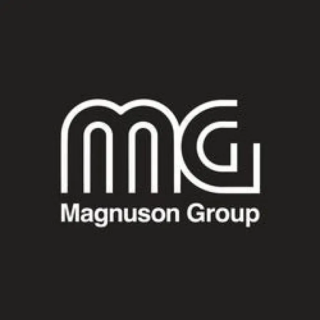 Magnuson Ona Coat Hook Strip^ Coat Racks