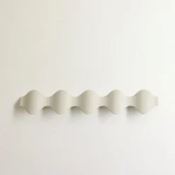 Magnuson Ona Coat Hook Strip^ Coat Racks