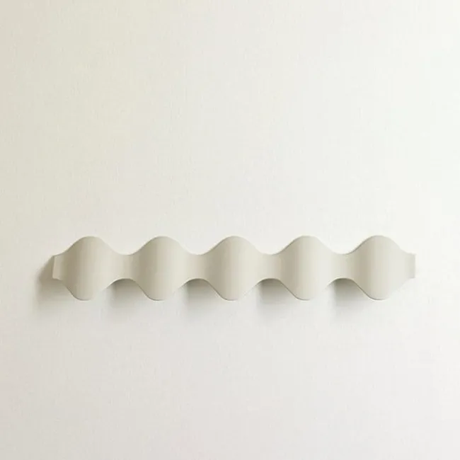 Magnuson Ona Coat Hook Strip^ Coat Racks
