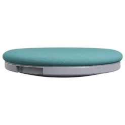 Smith System Oodle Floor Cushion with Rocker Base^ Floor Seating|Active Seating