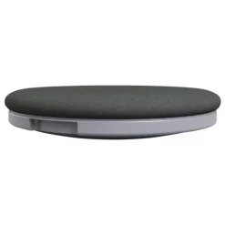 Smith System Oodle Floor Cushion with Rocker Base^ Floor Seating|Active Seating