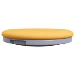Smith System Oodle Floor Cushion with Rocker Base^ Floor Seating|Active Seating