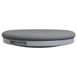 Smith System Oodle Floor Cushion with Rocker Base^ Floor Seating|Active Seating