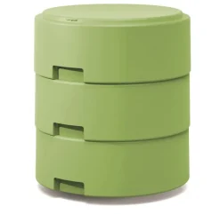 Smith System Oodle Stools^ Active Seating|Flexible Seating