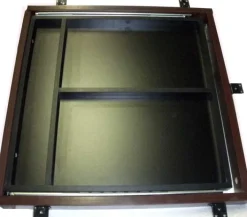 OFD Office Furniture Optional Center Desk Drawer^ Office Desks|Desk Accessories