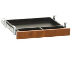 OFD Office Furniture Optional Center Desk Drawer^ Office Desks|Desk Accessories