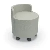 Mooreco Orbit Low Back Chair^ Reception & Waiting Room|Soft Seating