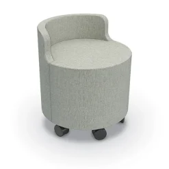 Mooreco Orbit Low Back Chair^ Reception & Waiting Room|Soft Seating