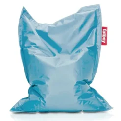 Fatboy Original Slim Bean Bag Chair^ Floor Seating|Bean Bag Chairs