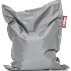 Fatboy Original Slim Bean Bag Chair^ Floor Seating|Bean Bag Chairs