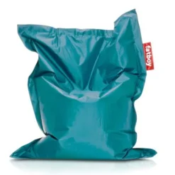 Fatboy Original Slim Bean Bag Chair^ Floor Seating|Bean Bag Chairs