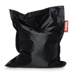 Fatboy Original Slim Bean Bag Chair^ Floor Seating|Bean Bag Chairs