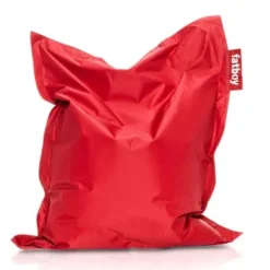 Fatboy Original Slim Bean Bag Chair^ Floor Seating|Bean Bag Chairs