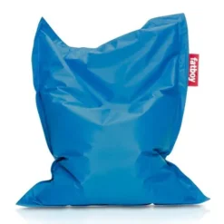 Fatboy Original Slim Bean Bag Chair^ Floor Seating|Bean Bag Chairs