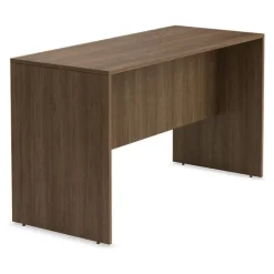 OfficeSource OS Laminate Standing Height Conference Desk^ Conference|Training Tables & Chairs