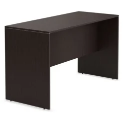 OfficeSource OS Laminate Standing Height Conference Desk^ Conference|Training Tables & Chairs