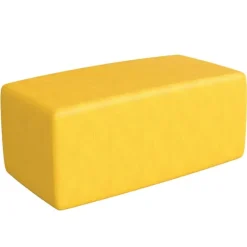 Mooreco Ottoman Seating^ Reception & Waiting Room|Soft Seating