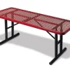 Ultra-Play Outdoor Utility Tables^ Picnic Tables|Outdoor Picnic