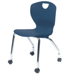 Scholar Craft Ovation Mobile Chair^ Computer Chairs
