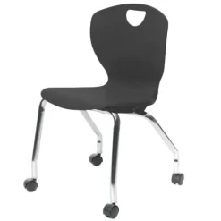 Scholar Craft Ovation Mobile Chair^ Computer Chairs