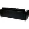 Office Star Pacific Sofa^ Reception & Waiting Room|Soft Seating