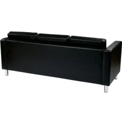 Office Star Pacific Sofa^ Reception & Waiting Room|Soft Seating