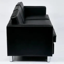 Office Star Pacific Sofa^ Reception & Waiting Room|Soft Seating