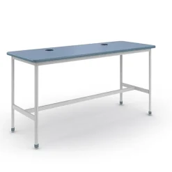 Paragon Package Set - Chargebar Table (96
