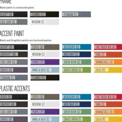 Paragon Package Set - Maker Invent 29